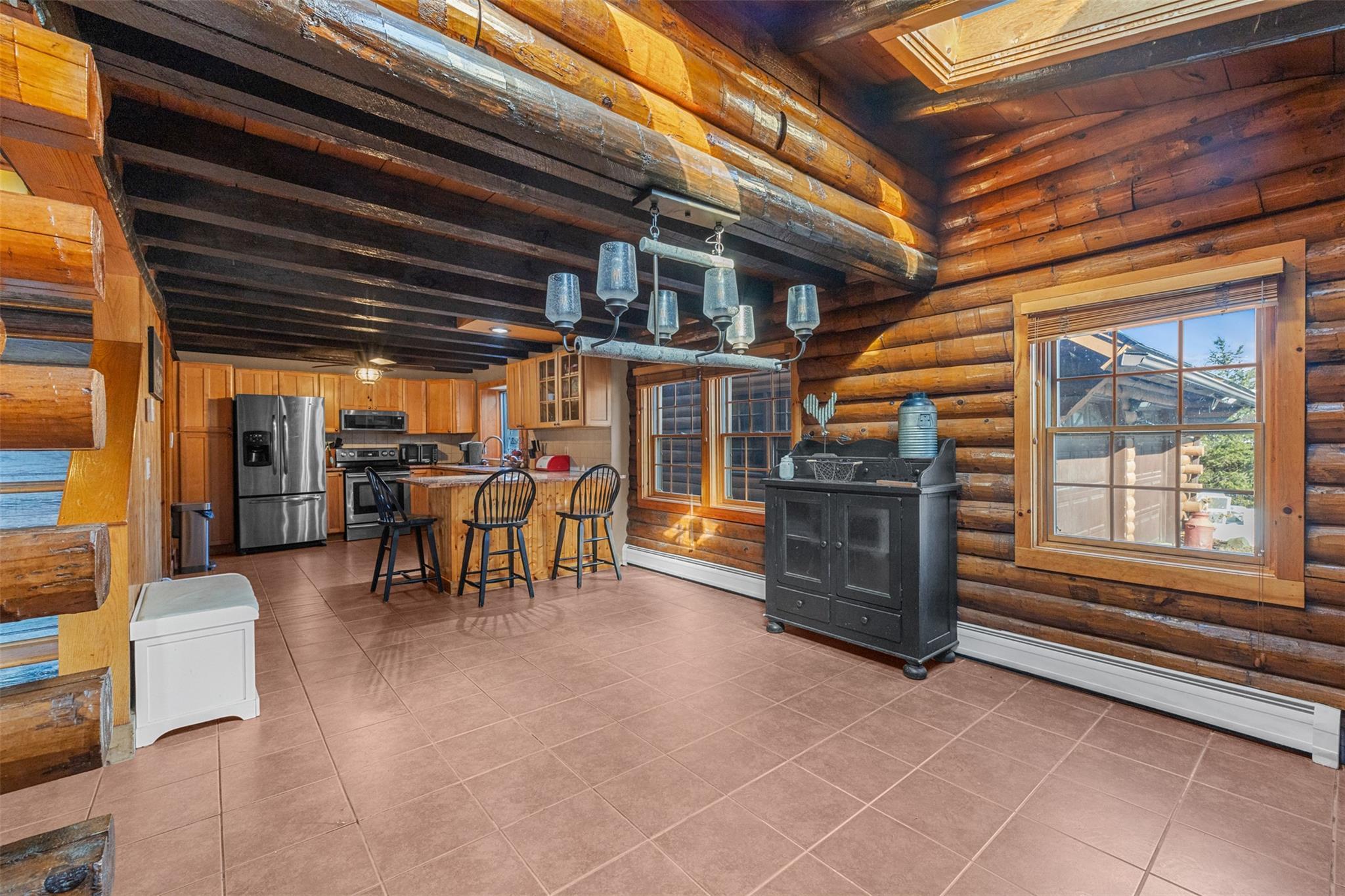 Single Family Route 209  Ulster County, NY 12446, MLS-825769-8