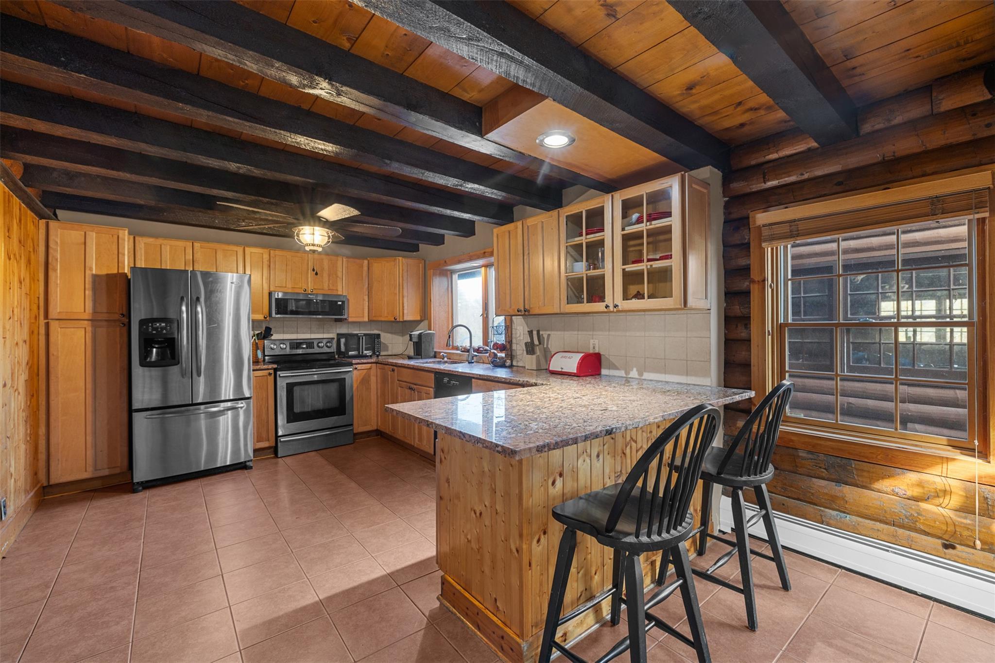 Single Family Route 209  Ulster County, NY 12446, MLS-825769-9