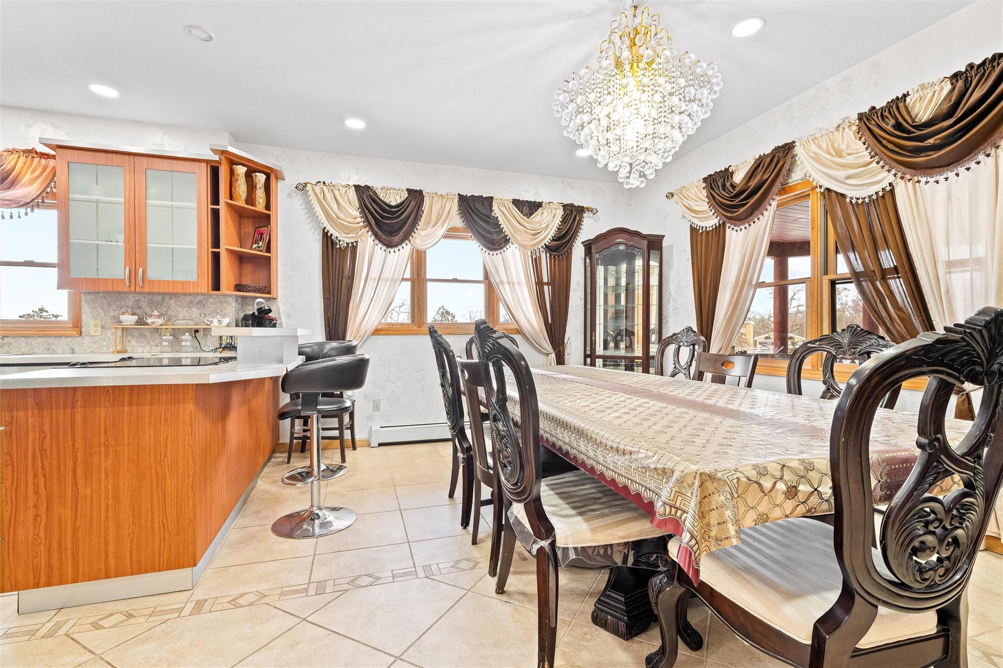 Single Family Hurd  Sullivan County, NY 12783, MLS-825771-10