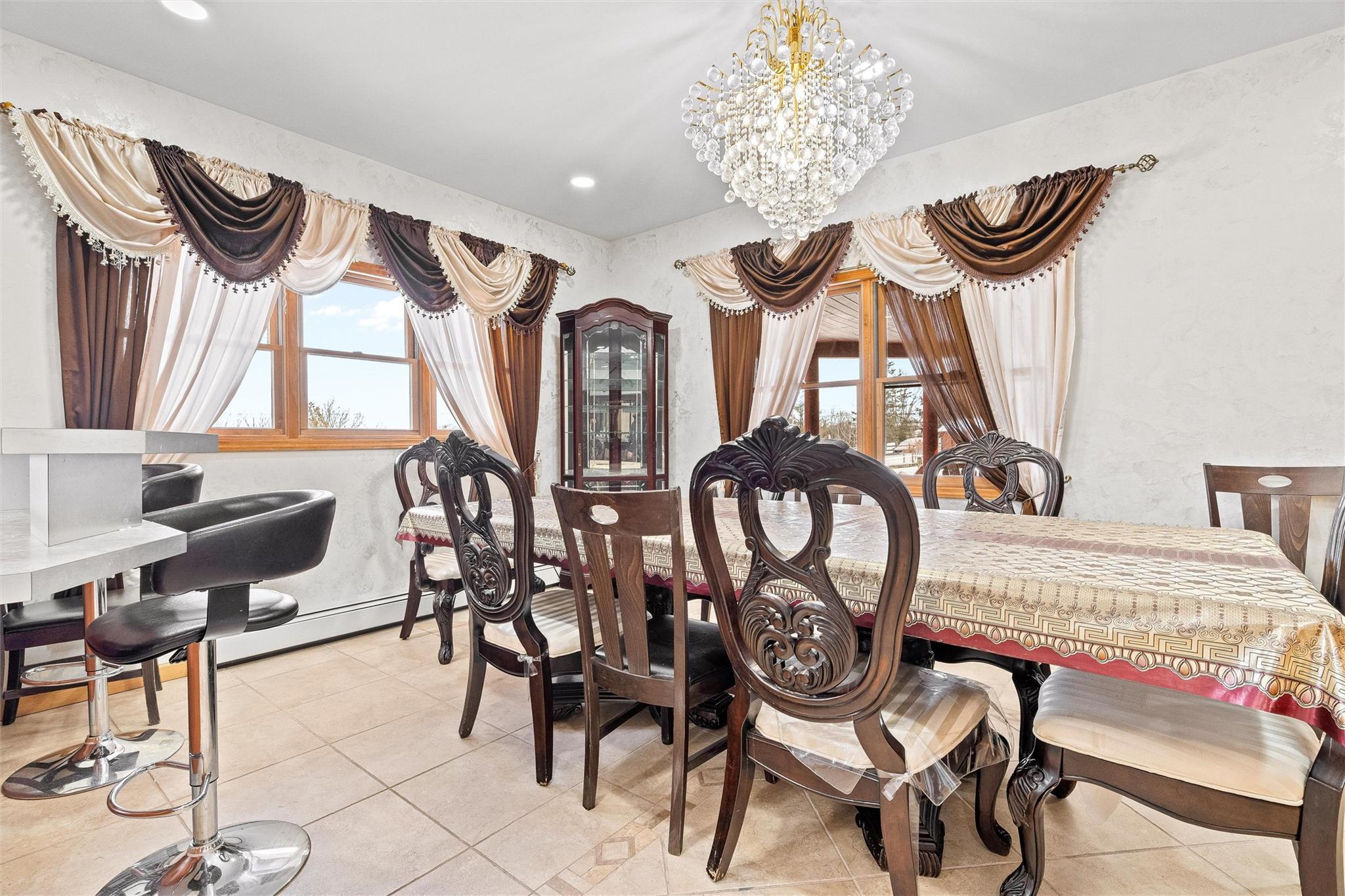 Single Family Hurd  Sullivan County, NY 12783, MLS-825771-11