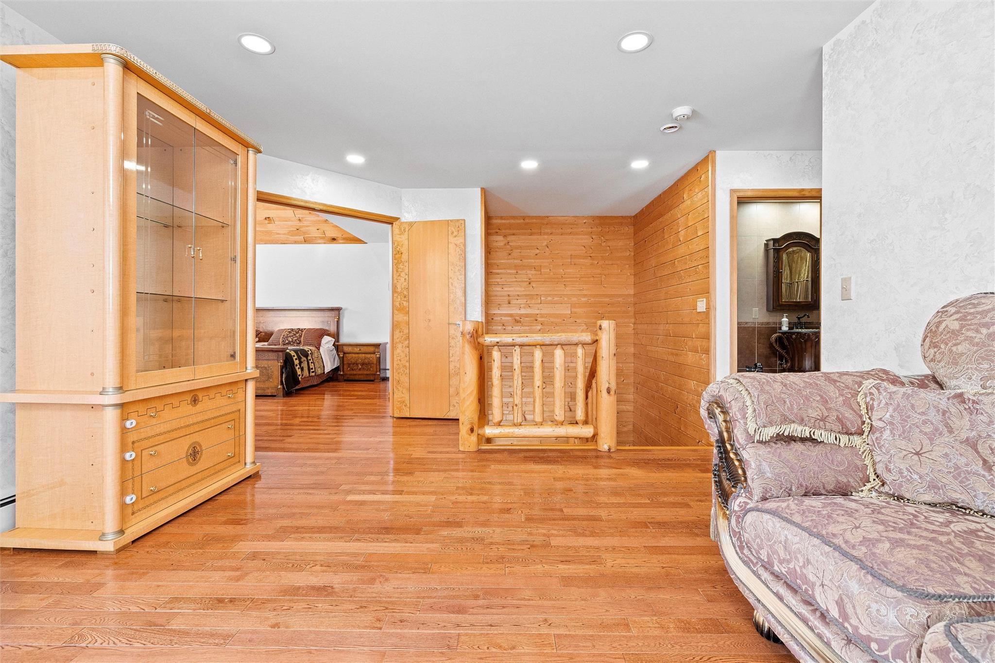 Single Family Hurd  Sullivan County, NY 12783, MLS-825771-18