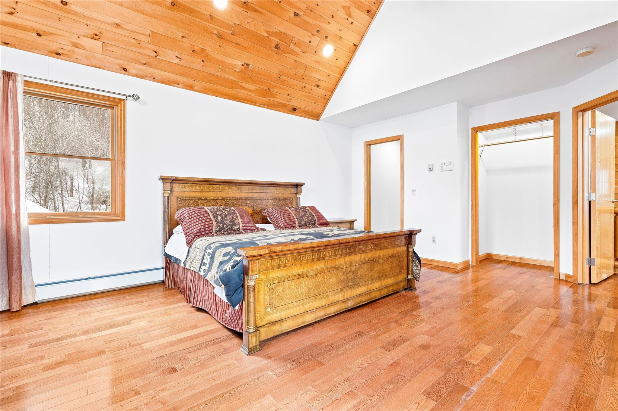 Single Family Hurd  Sullivan County, NY 12783, MLS-825771-23