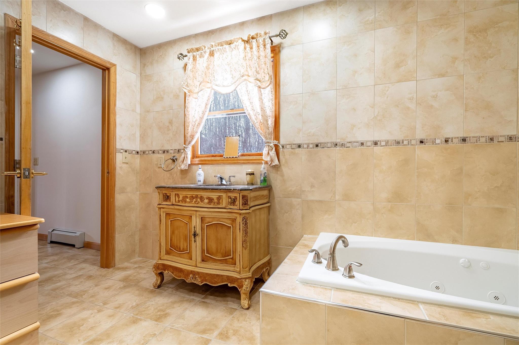 Single Family Hurd  Sullivan County, NY 12783, MLS-825771-28