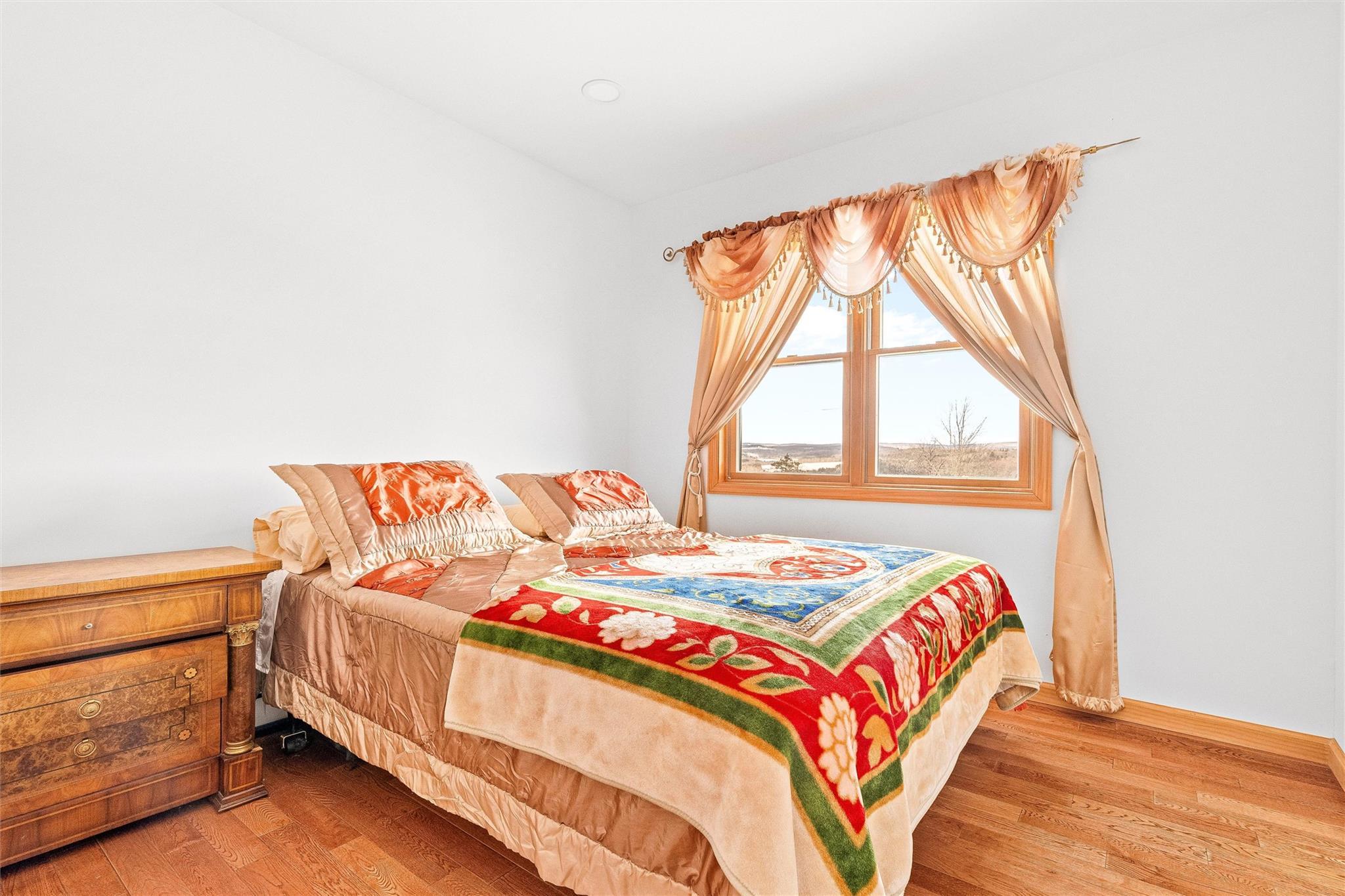 Single Family Hurd  Sullivan County, NY 12783, MLS-825771-32