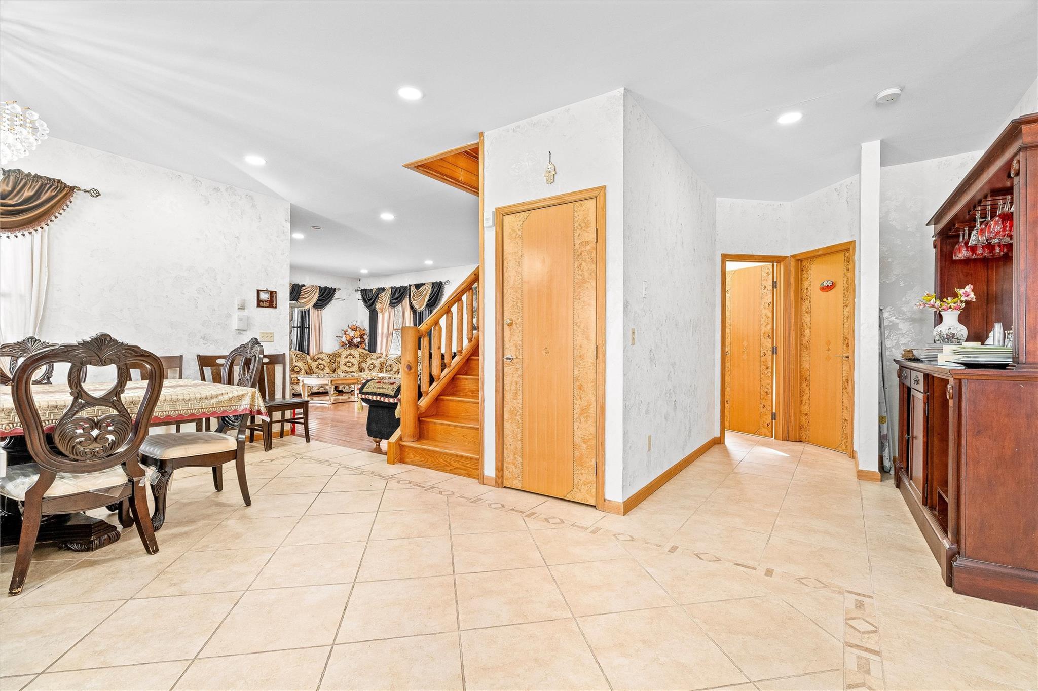 Single Family Hurd  Sullivan County, NY 12783, MLS-825771-4