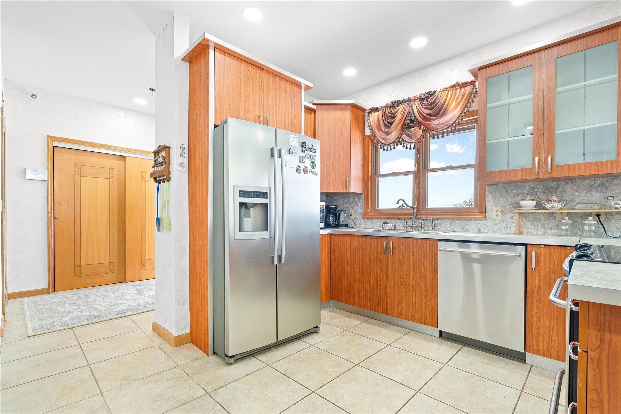 Single Family Hurd  Sullivan County, NY 12783, MLS-825771-6