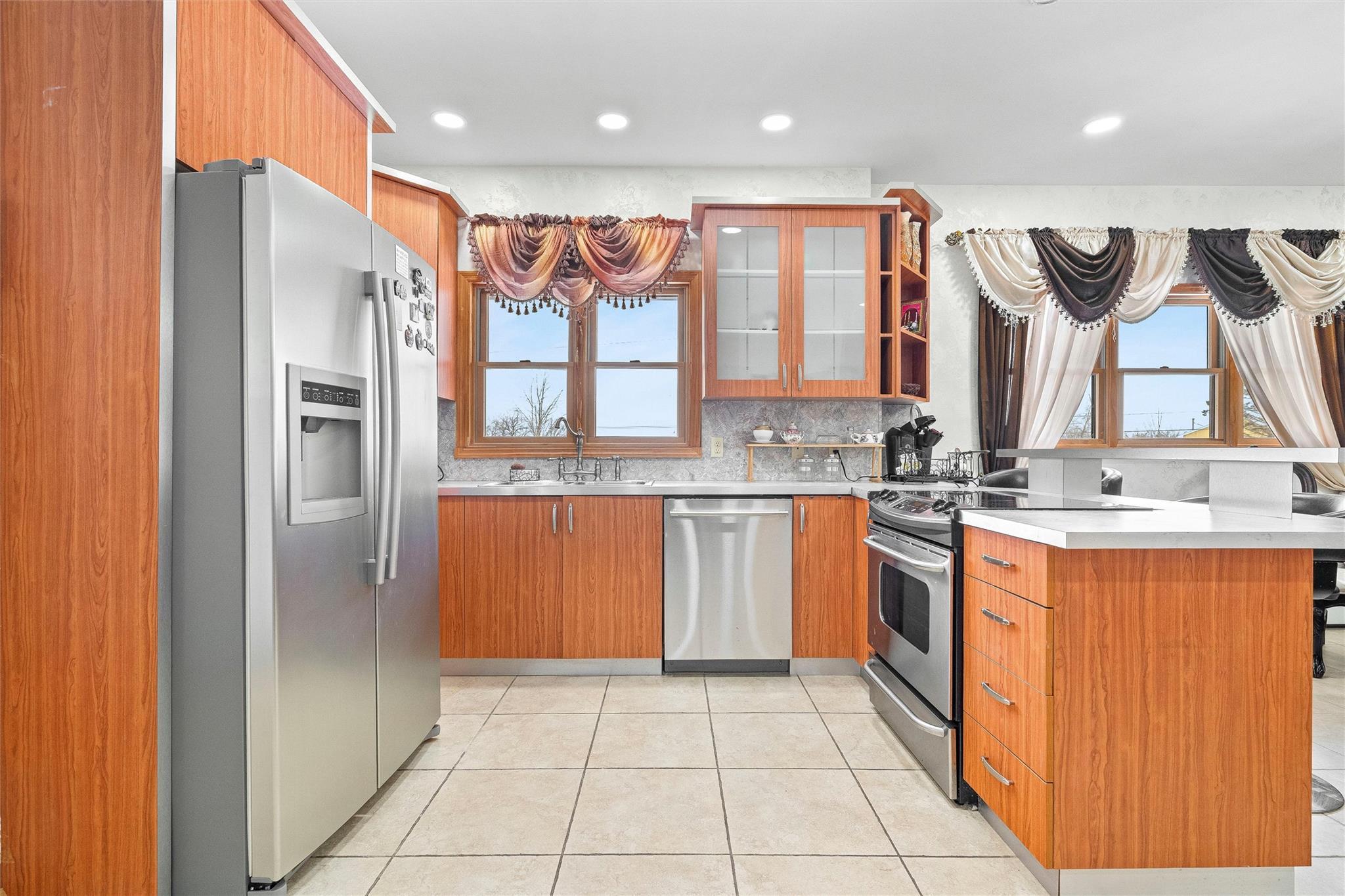 Single Family Hurd  Sullivan County, NY 12783, MLS-825771-7
