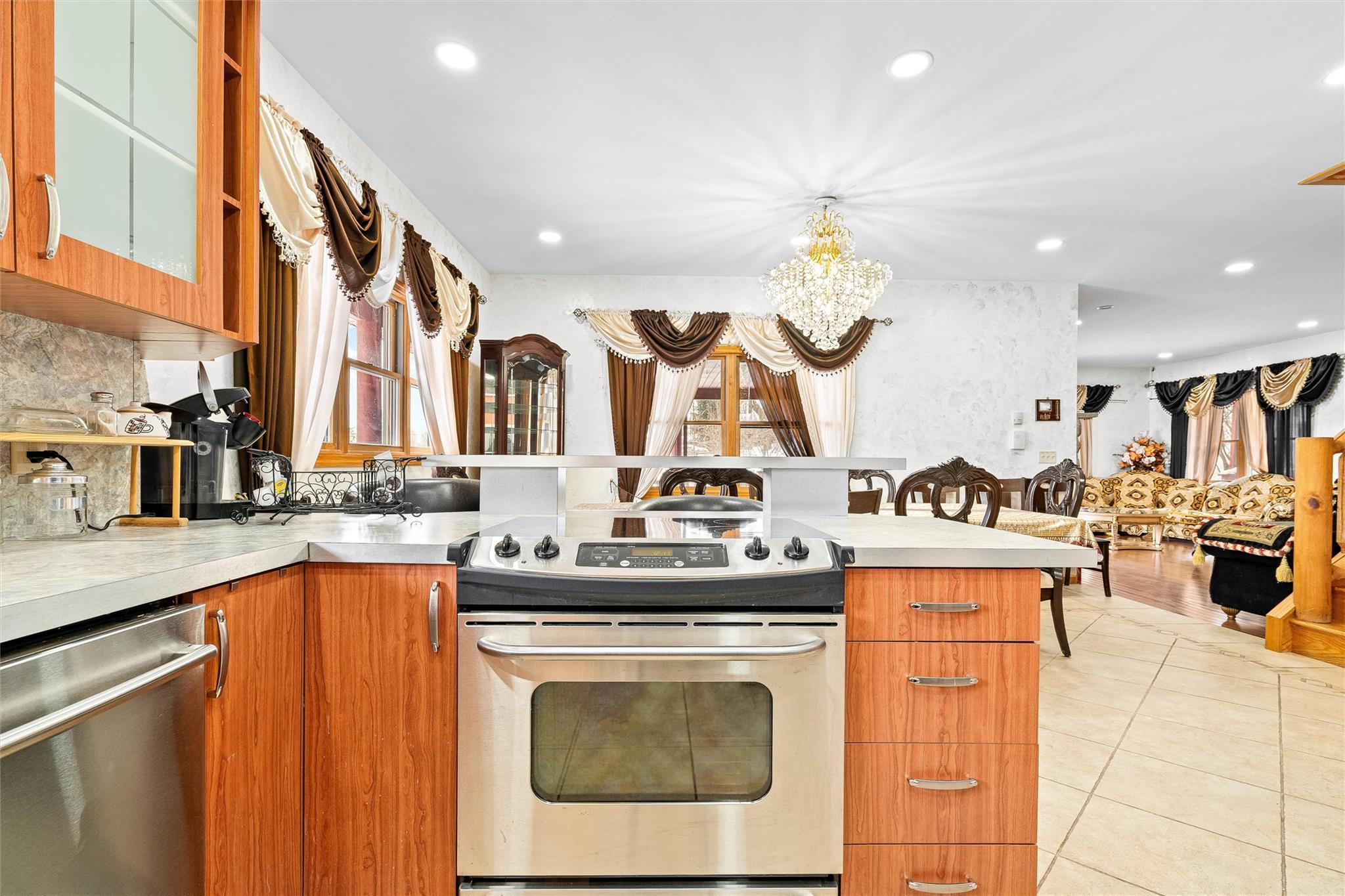 Single Family Hurd  Sullivan County, NY 12783, MLS-825771-8