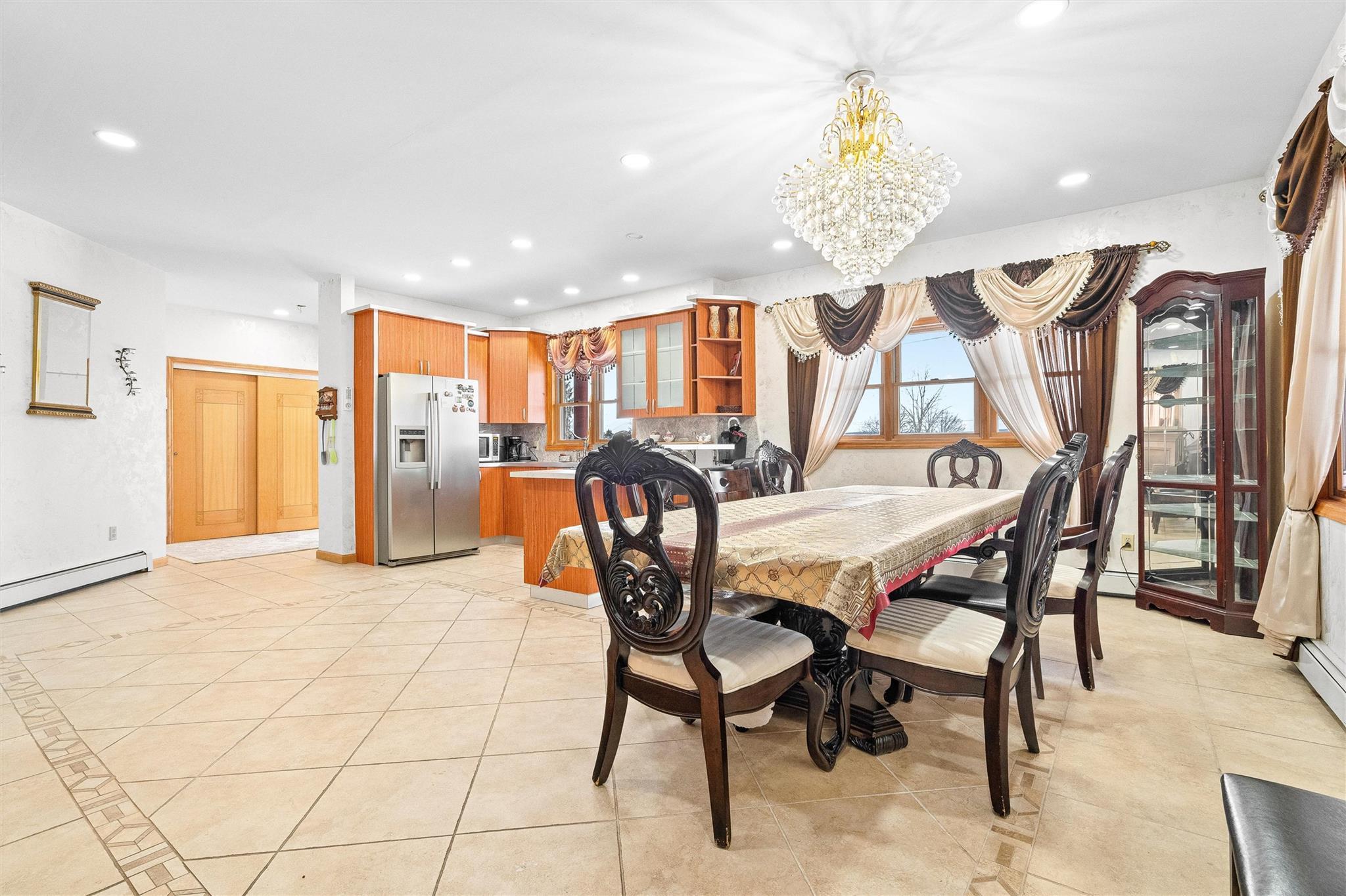 Single Family Hurd  Sullivan County, NY 12783, MLS-825771-9