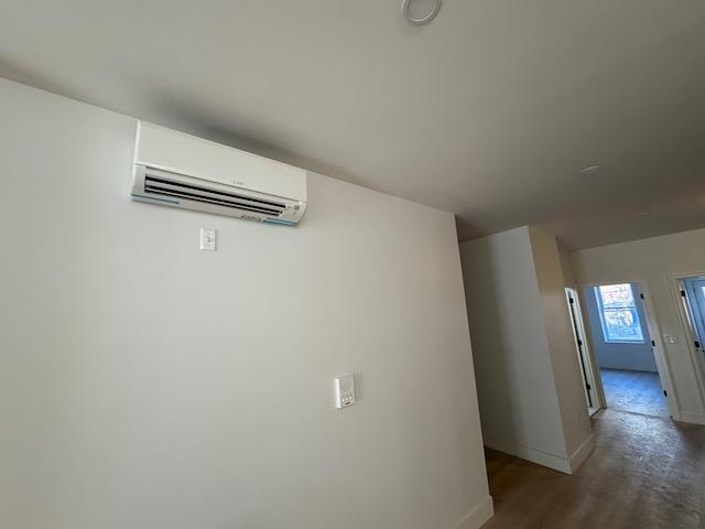 Apartment Park  Brooklyn, NY 11233, MLS-825801-12
