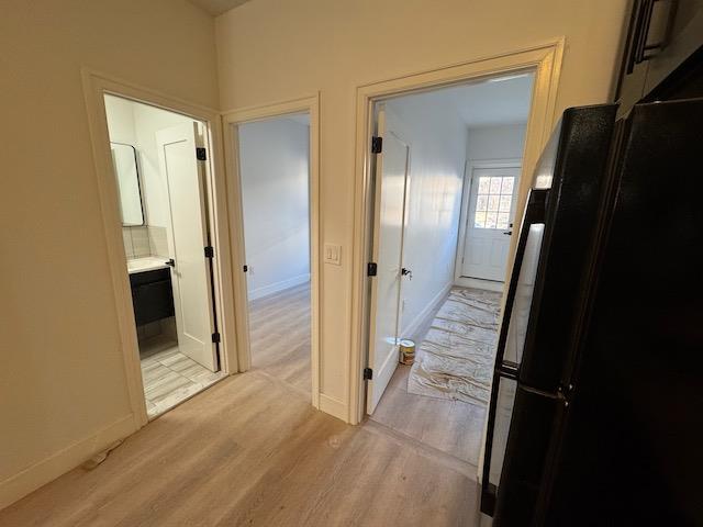 Apartment Park  Brooklyn, NY 11233, MLS-825801-13