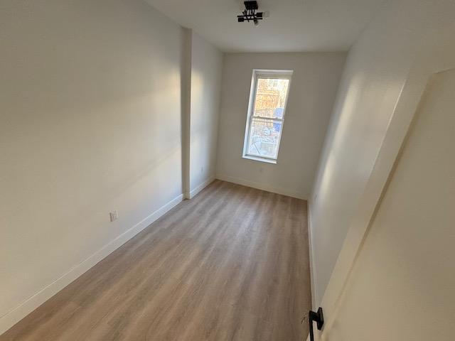 Apartment Park  Brooklyn, NY 11233, MLS-825801-15