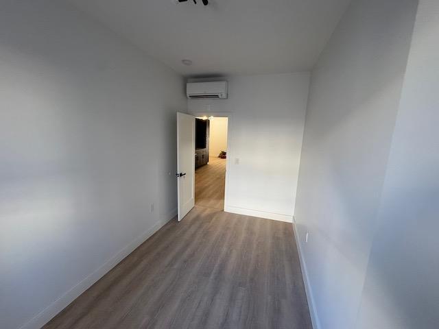 Apartment Park  Brooklyn, NY 11233, MLS-825801-16
