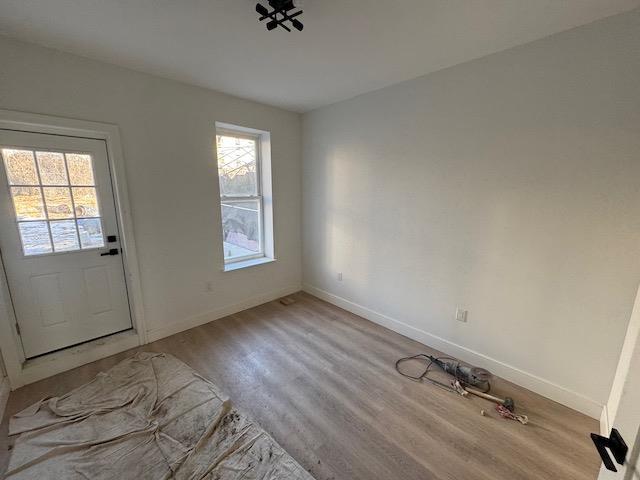 Apartment Park  Brooklyn, NY 11233, MLS-825801-18