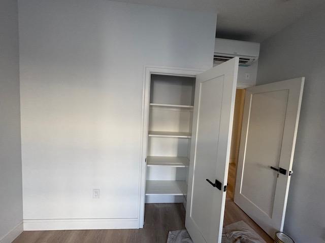 Apartment Park  Brooklyn, NY 11233, MLS-825801-19