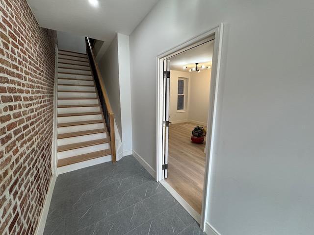 Apartment Park  Brooklyn, NY 11233, MLS-825801-2