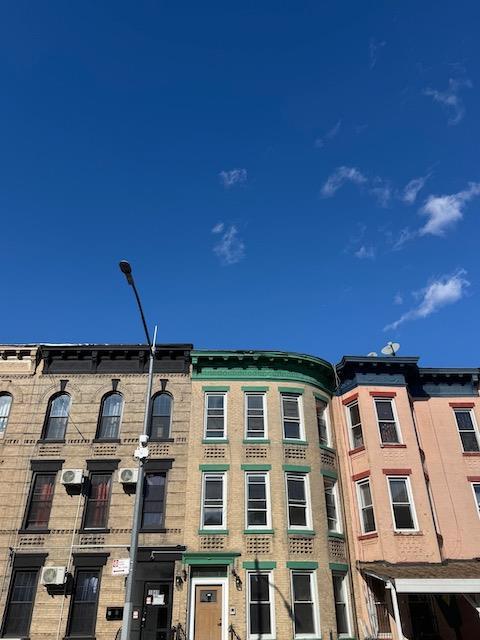 Apartment Park  Brooklyn, NY 11233, MLS-825801-24