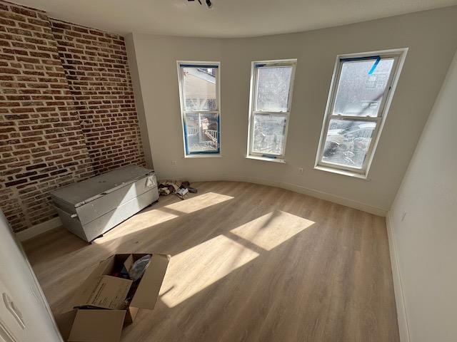 Apartment Park  Brooklyn, NY 11233, MLS-825801-4