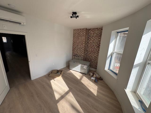 Apartment Park  Brooklyn, NY 11233, MLS-825801-5