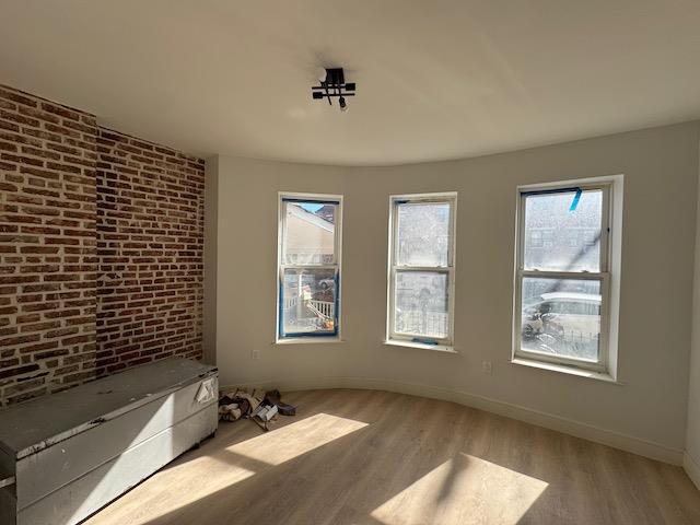 Apartment Park  Brooklyn, NY 11233, MLS-825801-6