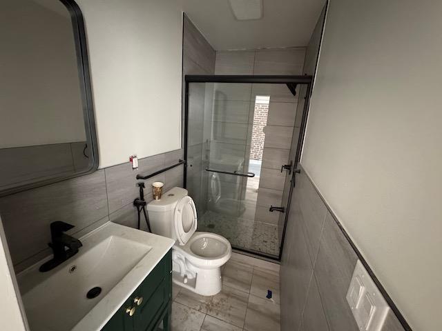 Apartment Park  Brooklyn, NY 11233, MLS-825801-7