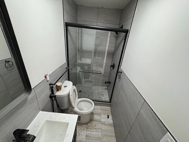 Apartment Park  Brooklyn, NY 11233, MLS-825801-8