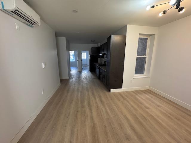 Apartment Park  Brooklyn, NY 11233, MLS-825801-9