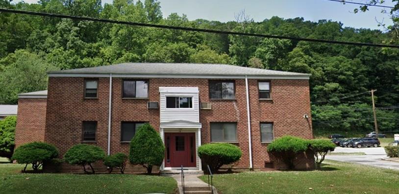 Coop in White Plains - Lawrence  Westchester County, NY 10603