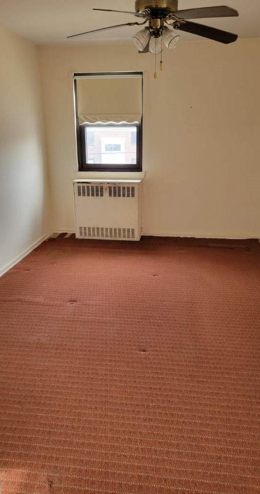 Coop Lawrence  Westchester County, NY 10603, MLS-825816-4