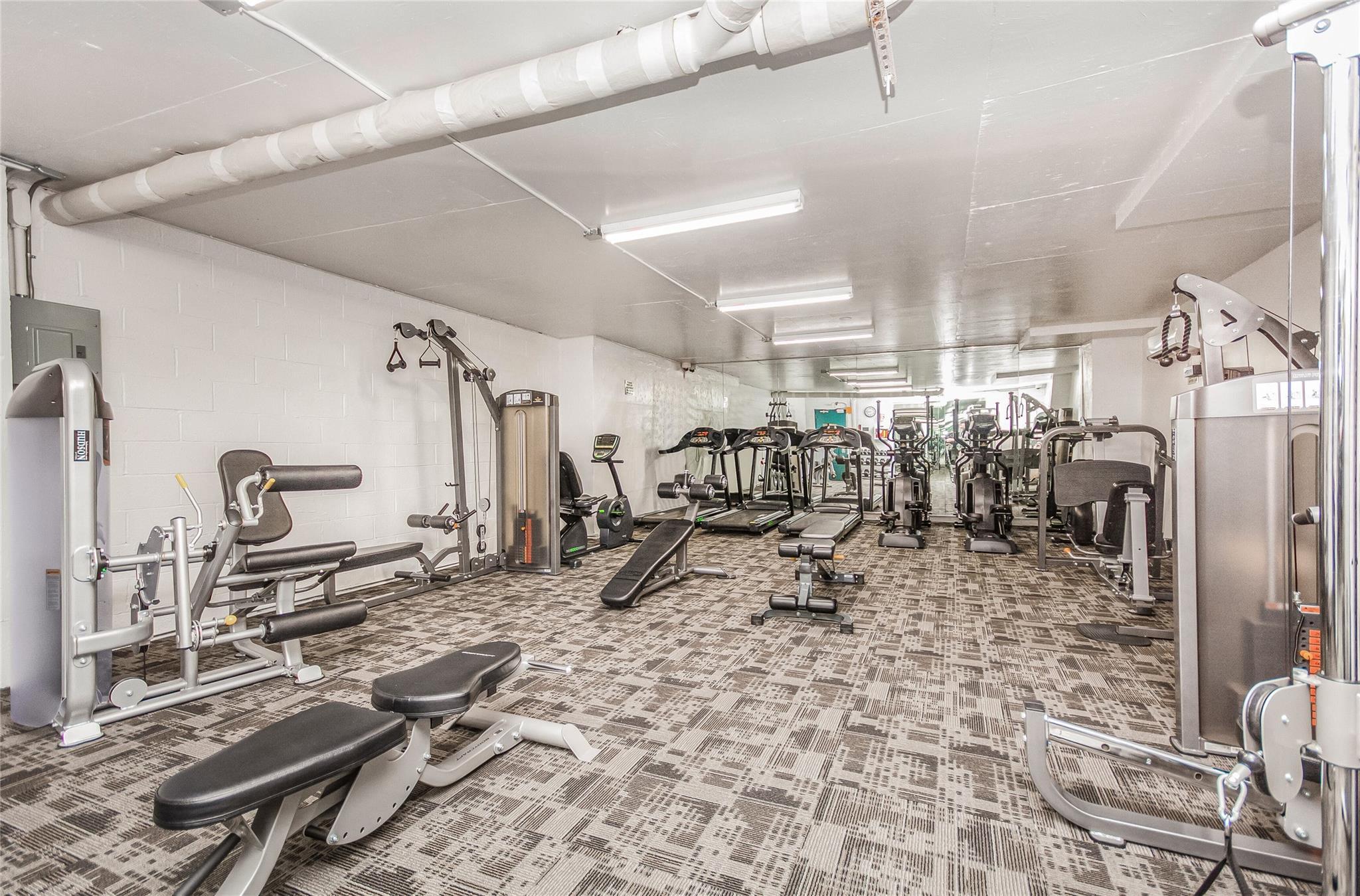 Coop Kappock  Bronx, NY 10463, MLS-825824-14
