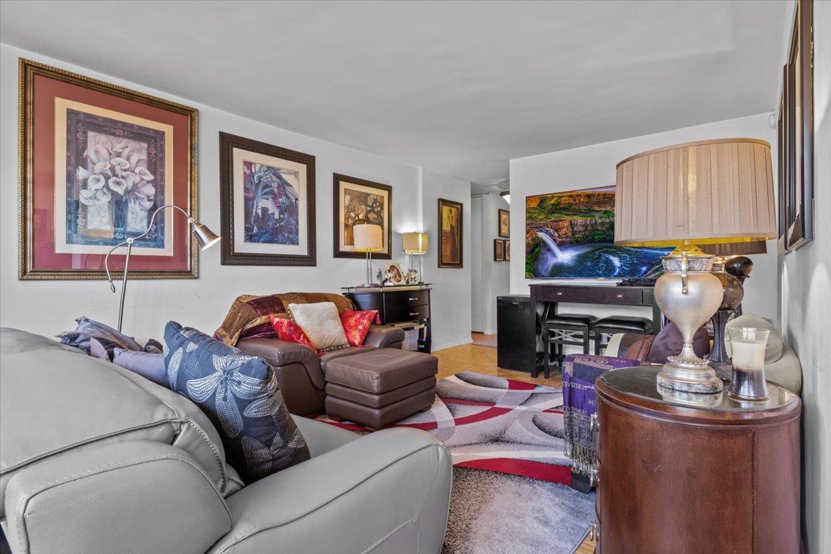 Coop Kappock  Bronx, NY 10463, MLS-825824-2