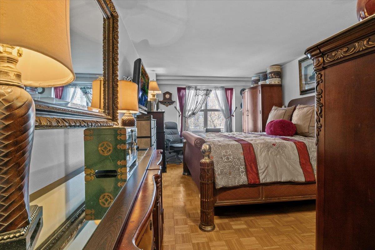 Coop Kappock  Bronx, NY 10463, MLS-825824-7