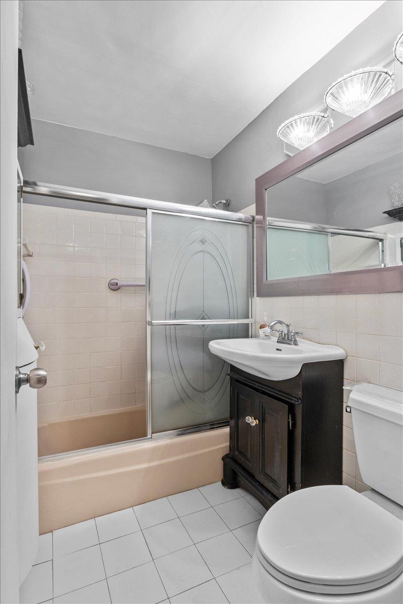 Coop Kappock  Bronx, NY 10463, MLS-825824-8