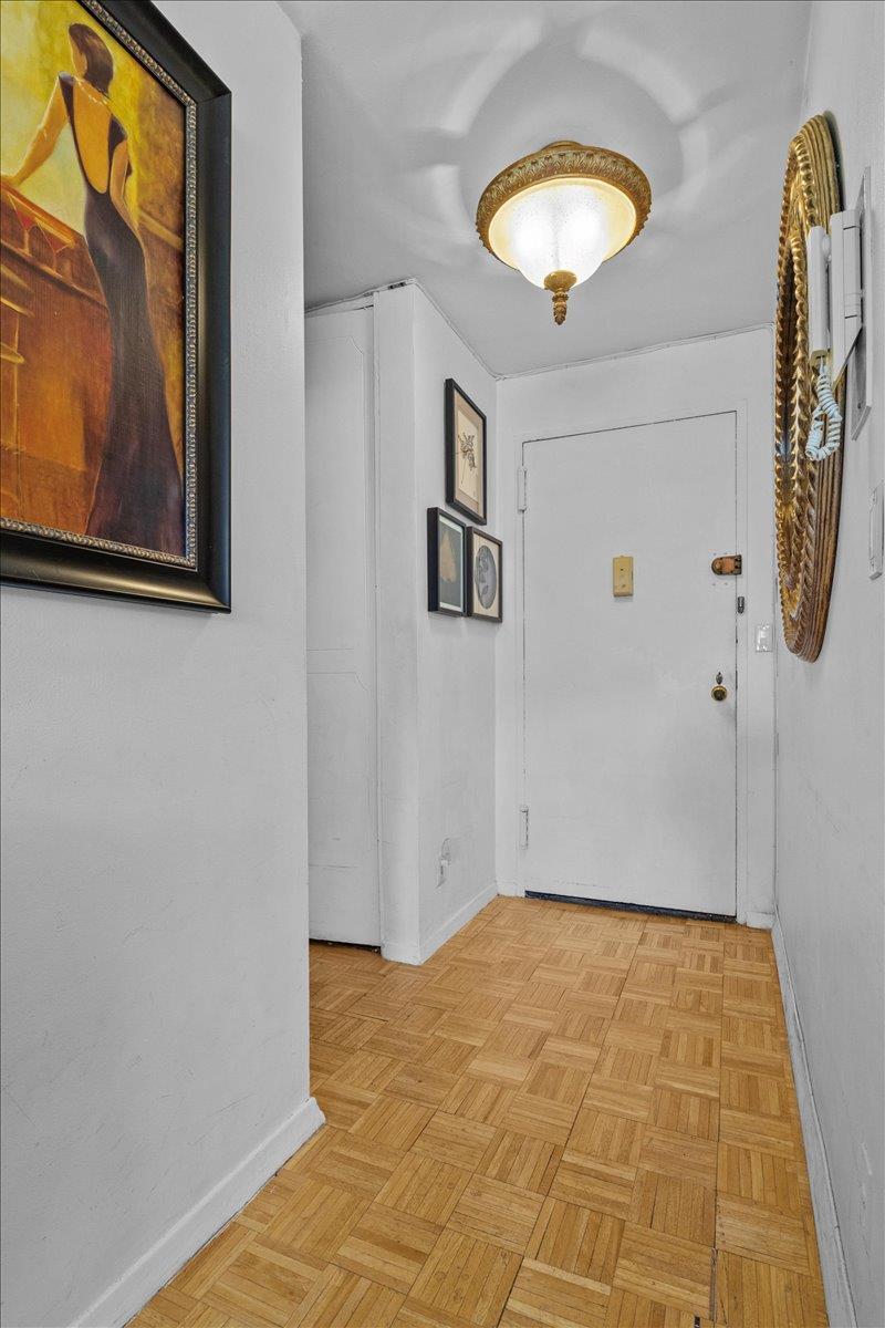 Coop Kappock  Bronx, NY 10463, MLS-825824-9