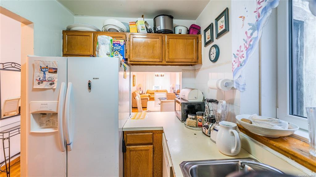 Coop Fox  Bronx, NY 10459, MLS-825825-11