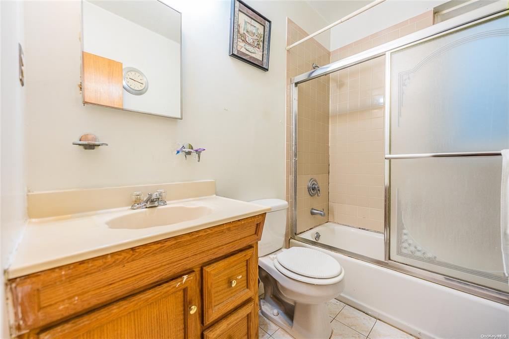 Coop Fox  Bronx, NY 10459, MLS-825825-13