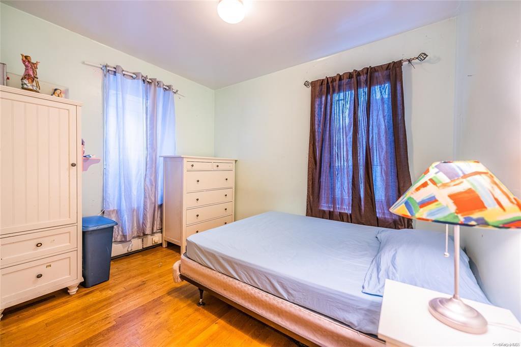 Coop Fox  Bronx, NY 10459, MLS-825825-14