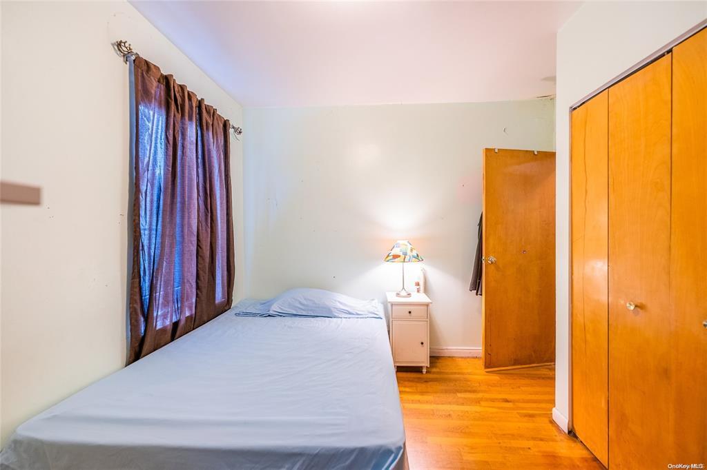 Coop Fox  Bronx, NY 10459, MLS-825825-15
