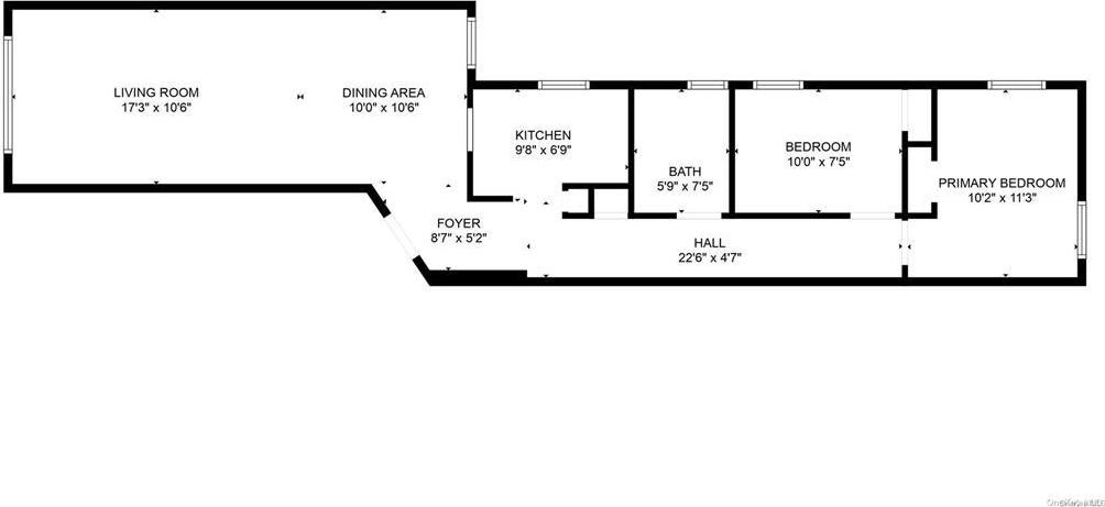 Coop Fox  Bronx, NY 10459, MLS-825825-19
