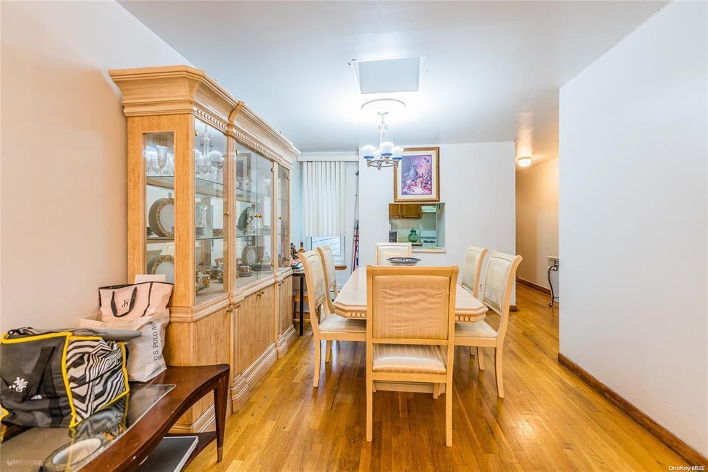 Coop Fox  Bronx, NY 10459, MLS-825825-2