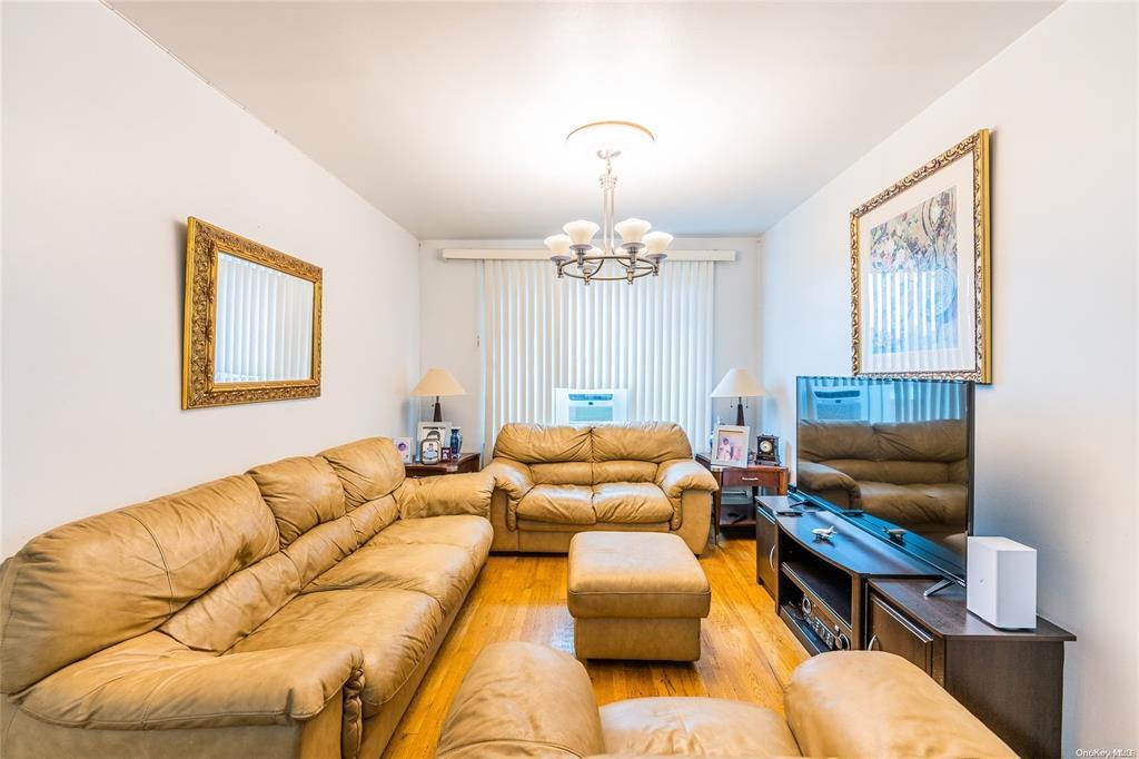 Coop Fox  Bronx, NY 10459, MLS-825825-4