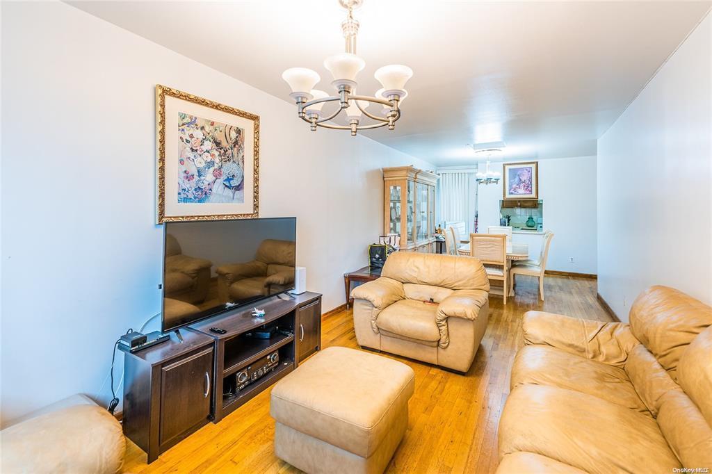 Coop Fox  Bronx, NY 10459, MLS-825825-5