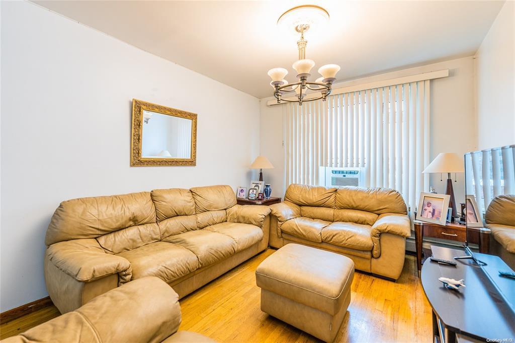 Coop Fox  Bronx, NY 10459, MLS-825825-6