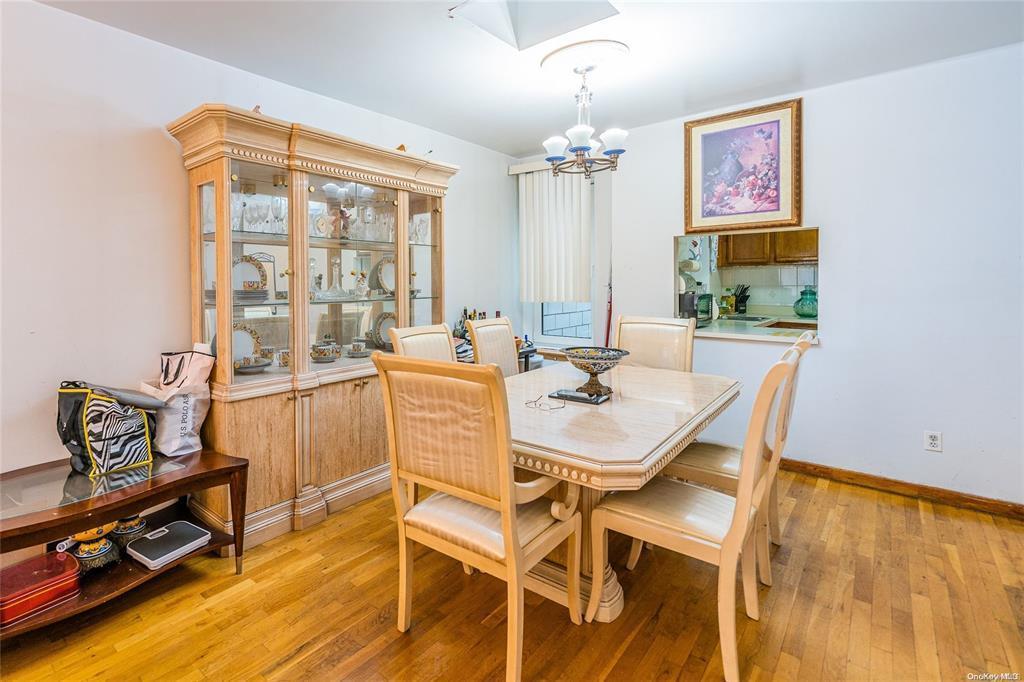 Coop Fox  Bronx, NY 10459, MLS-825825-7