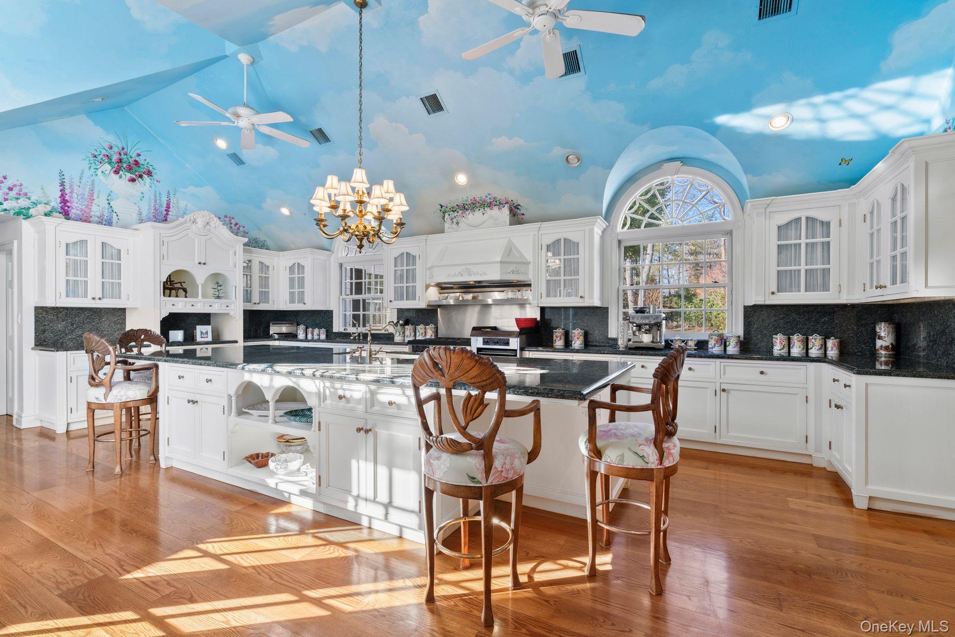 Single Family Stonegate Nassau County, NY 11545, MLS-825827-11