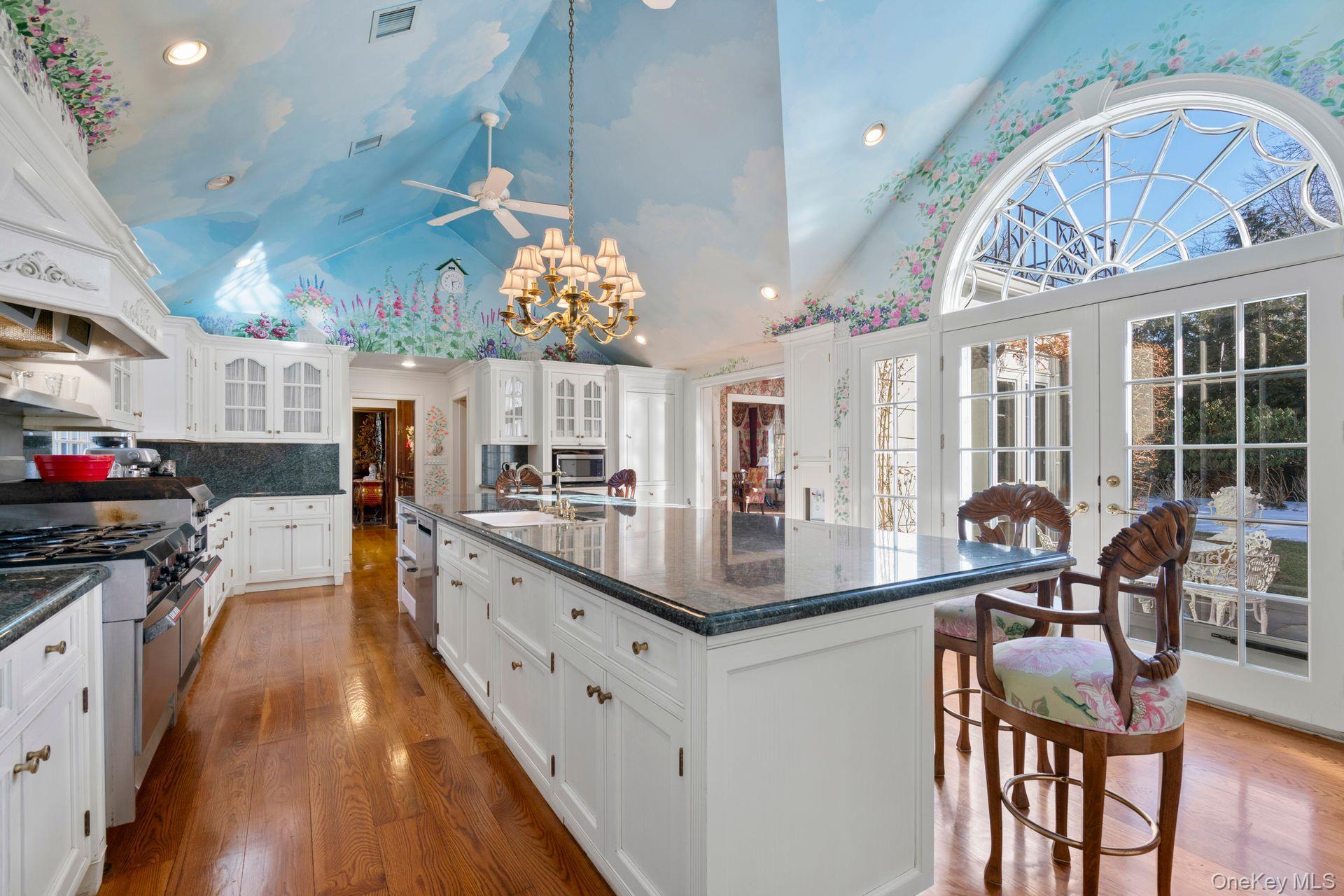 Single Family Stonegate Nassau County, NY 11545, MLS-825827-12