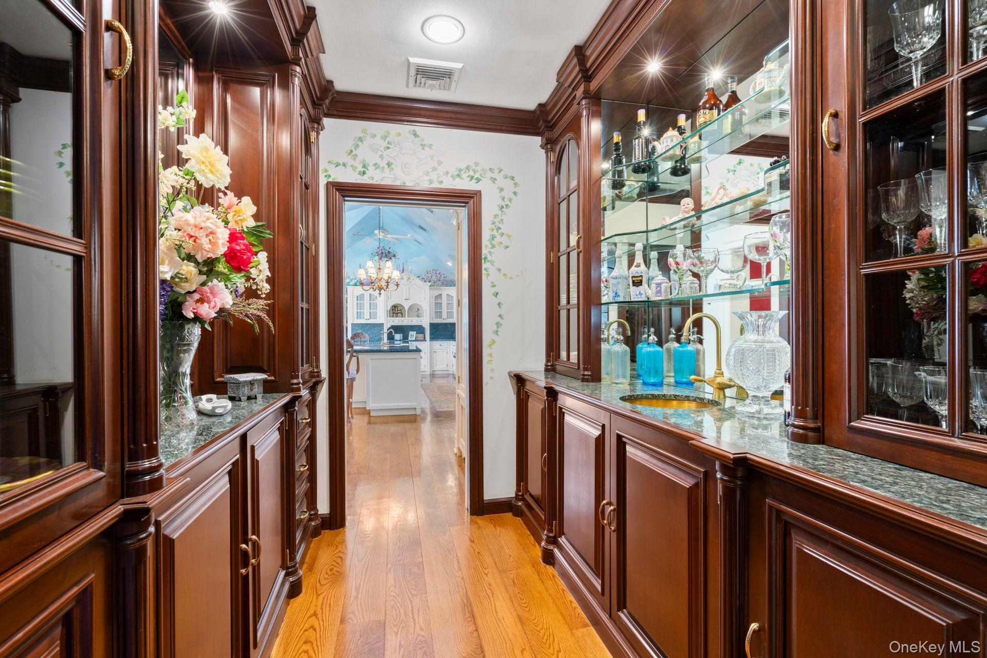 Single Family Stonegate Nassau County, NY 11545, MLS-825827-14