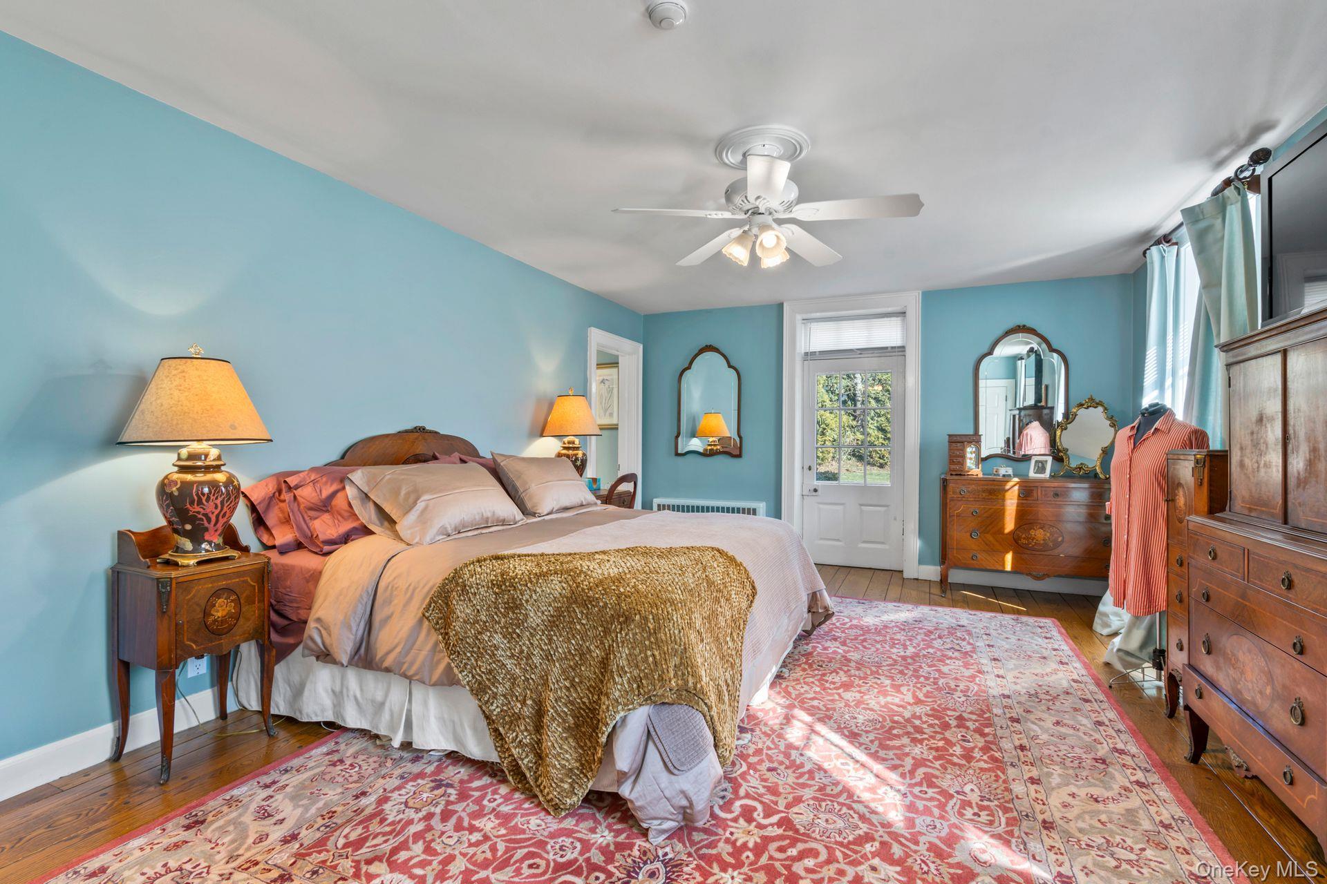 Single Family Stonegate Nassau County, NY 11545, MLS-825827-17