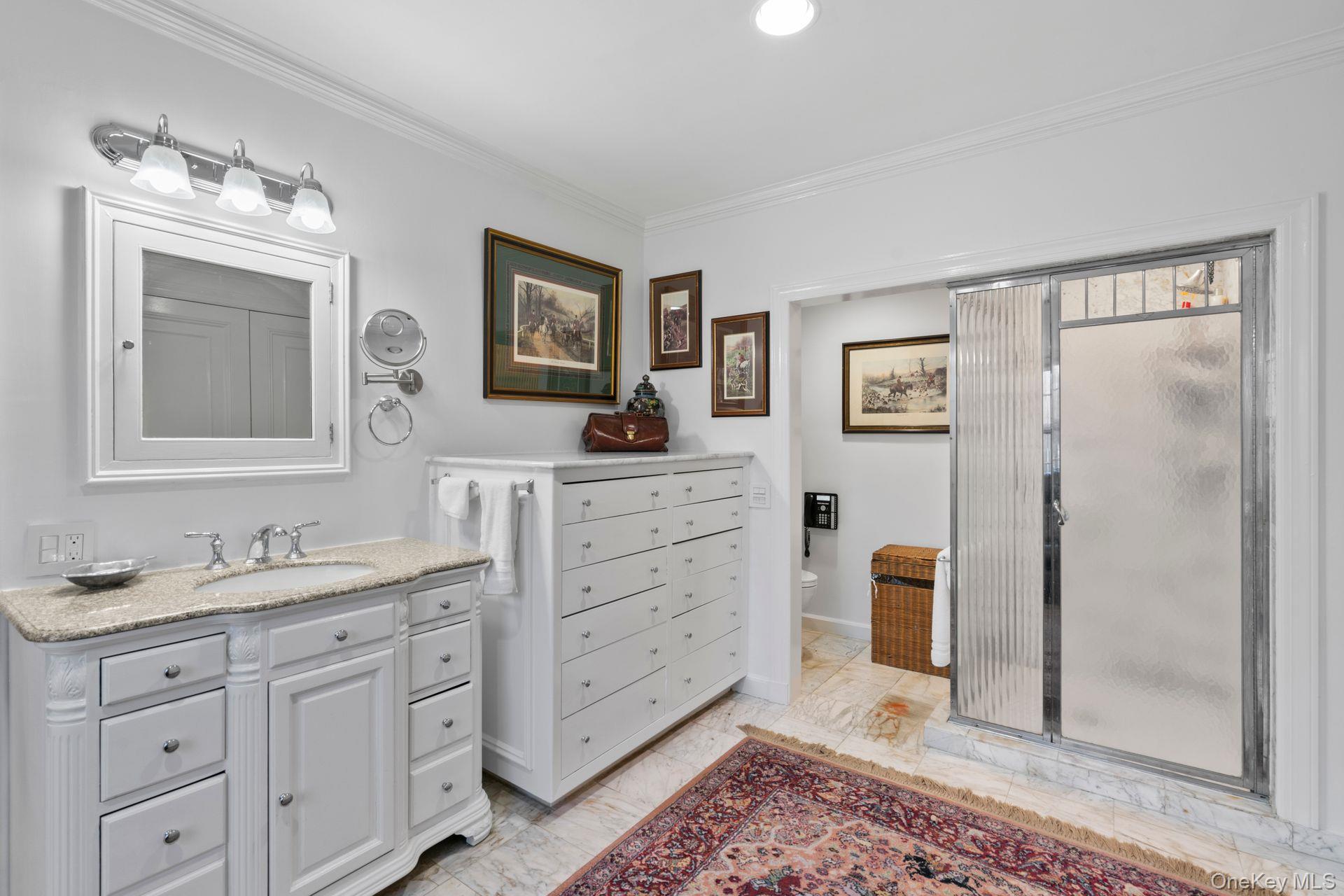 Single Family Stonegate Nassau County, NY 11545, MLS-825827-21