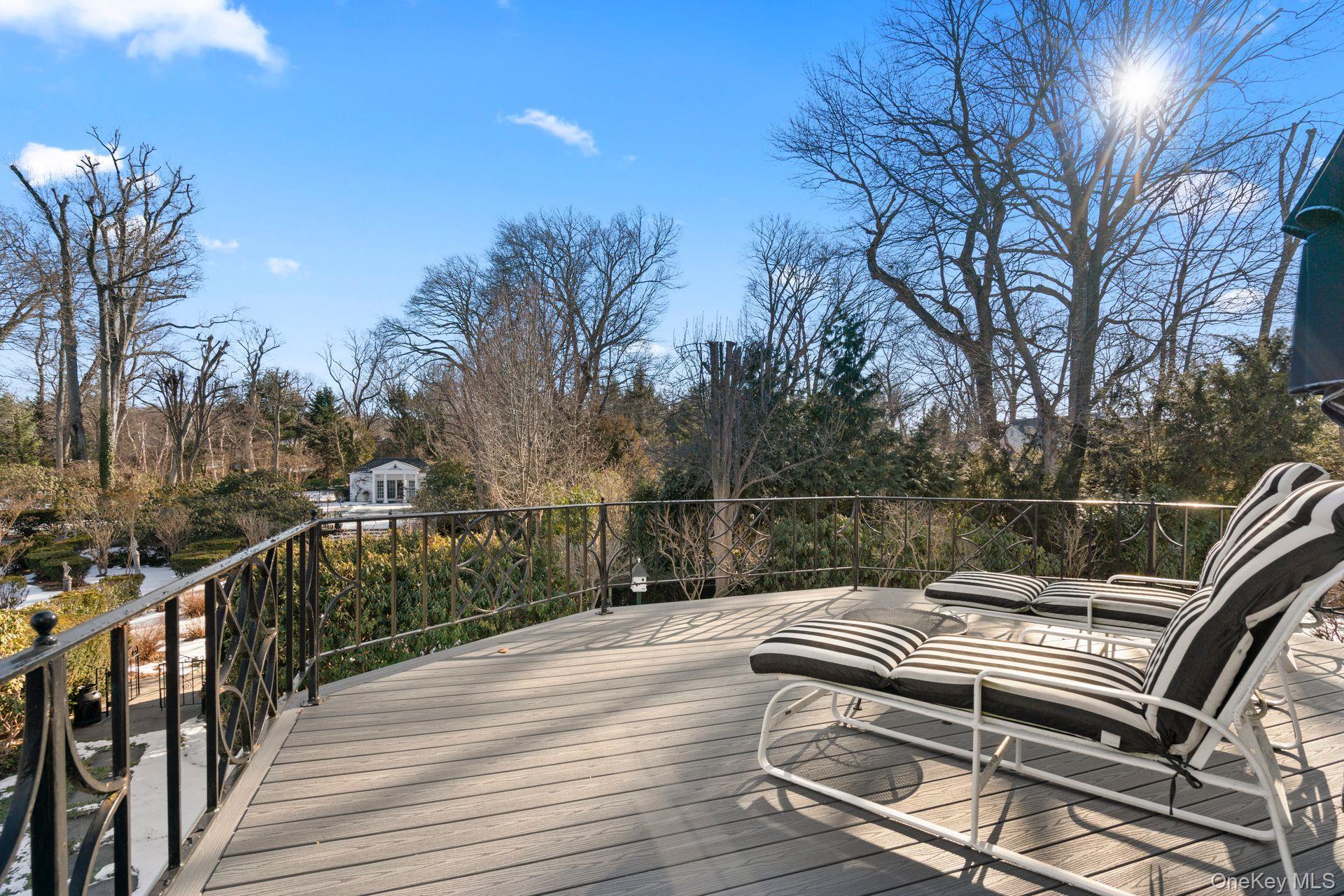 Single Family Stonegate Nassau County, NY 11545, MLS-825827-22